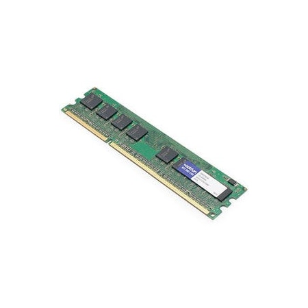 Add-On Addon Lenovo 0A65728 Compatible 2Gb Ddr3-1600Mhz Unbuffered Dual Rank 0A65728-AA